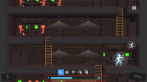 打工火柴人[图7]