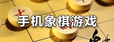 棋类大师截图1
