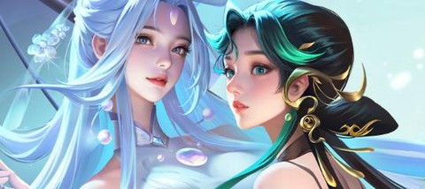 小小仙王[图1]