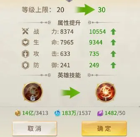 小小仙王[图3]