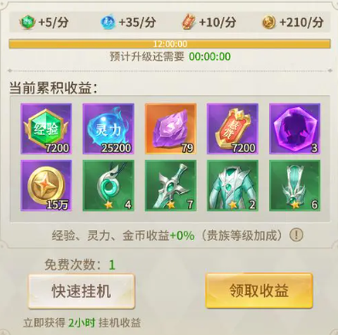 小小仙王[图4]
