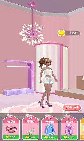 完美婚纱[图3]
