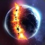 星球粉末模拟器
