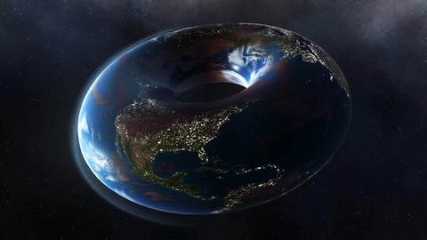 星球粉末模拟器截图1