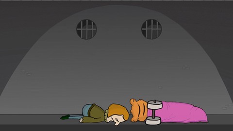 我要当国王[图5]