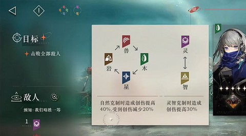 重返未来1999[图9]