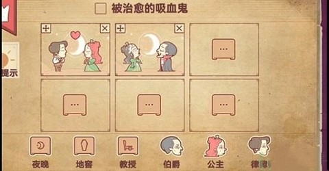 彩色世界[图10]