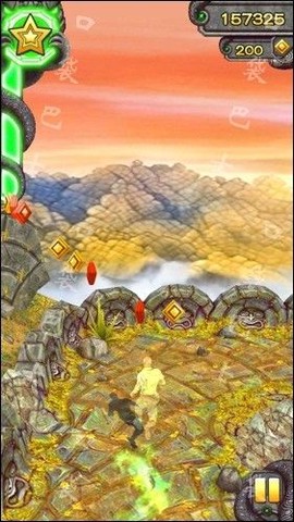 神庙逃亡2老版本[图6]
