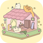 我的梦幻小屋