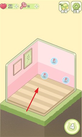 我的梦幻小屋[图2]