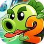 植物大战僵尸破解版