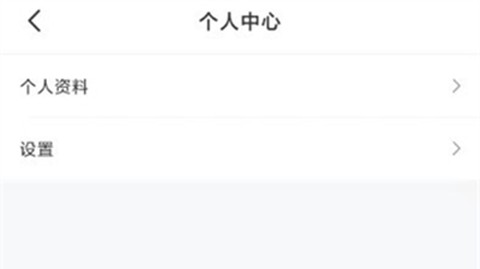 全民自救互救[图1]