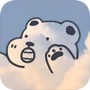Lstwwa的工具箱