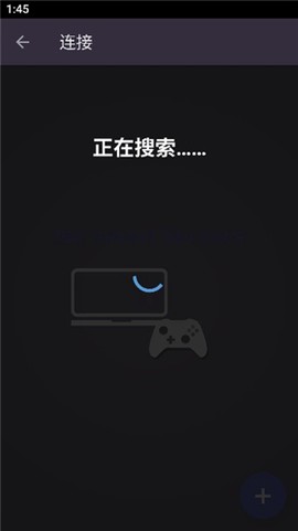 马克虚拟手柄[图4]