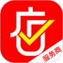 火店宝管家