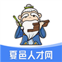 生活服务合集