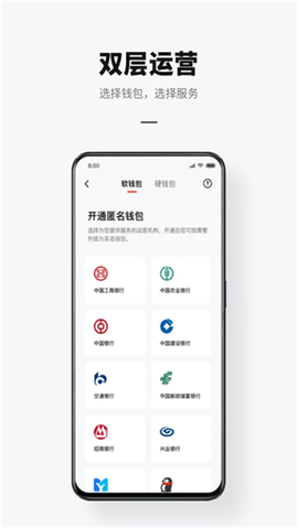 数字人民币[图1]