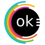 ok影视下载