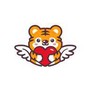 虎虎影视