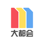 上海地铁