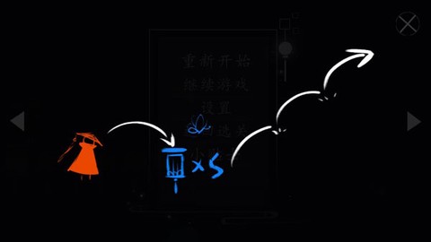 点灯人[图3]