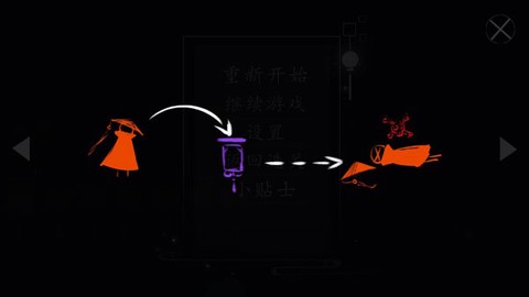 点灯人[图7]