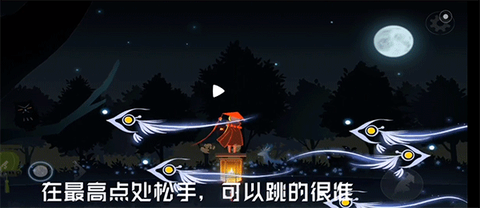 点灯人[图10]