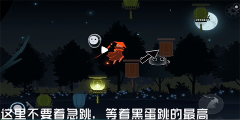 点灯人[图14]