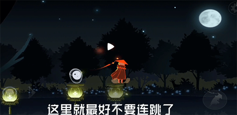 点灯人[图15]
