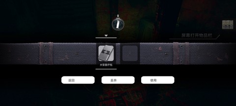 疯狂之墙2[图6]