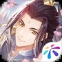 角色扮演手游合集