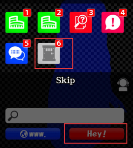 声之寄托SP[图3]