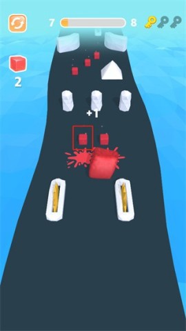 果冻爆爆乐截图1