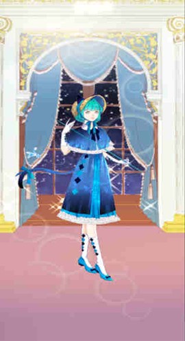 偶像星计划图3
