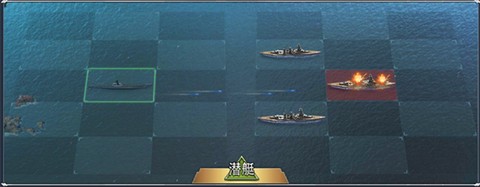 荣耀舰队[图1]