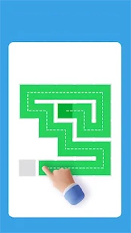 完美的线路截图2
