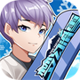梦幻滑雪