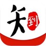 知道纯净版