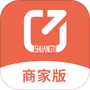 爽提商家