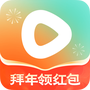 红果免费短剧安卓版