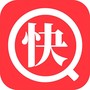 小说快搜