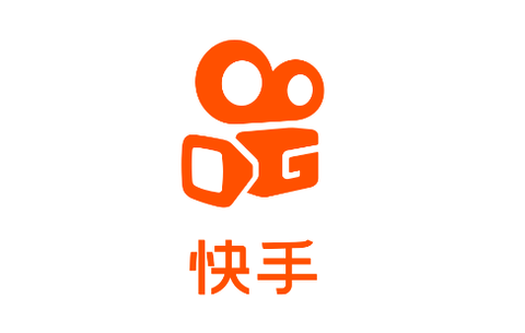 快手旧版本下载[图1]