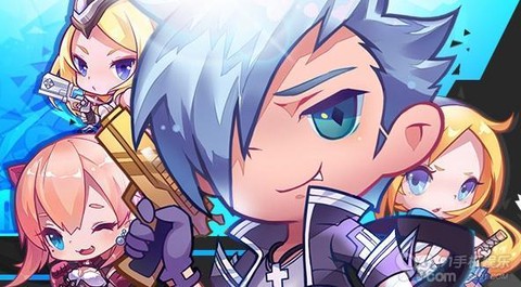 八门神器怎么刷天天酷跑[图2]