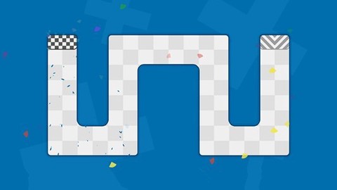 眼疾手快截图1