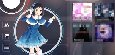 malody安卓版截图1