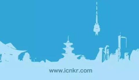 奋斗在韩国[图1]