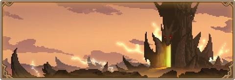 小小勇者[图4]