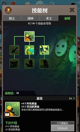 点杀泰坦2[图4]