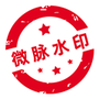 https://static.down8818.com/uploads/20260702/6a460415b07f33.46462148.png