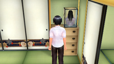 人工少女截图3